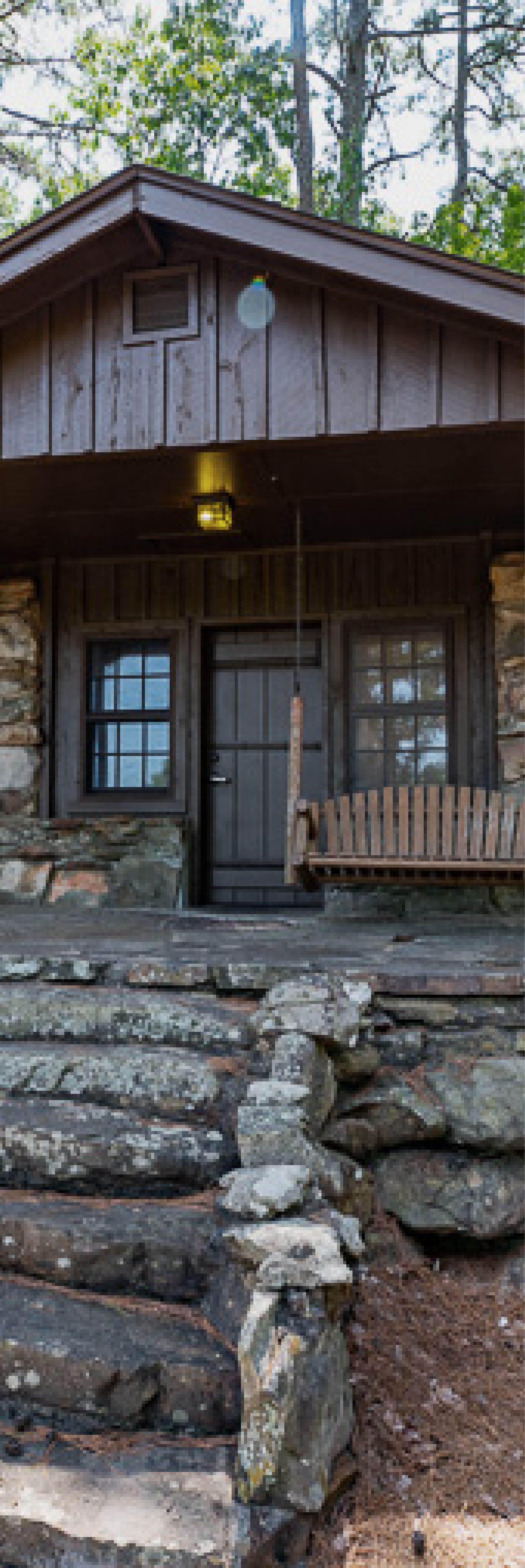 Cabin